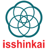 Aikido Isshinkai Association