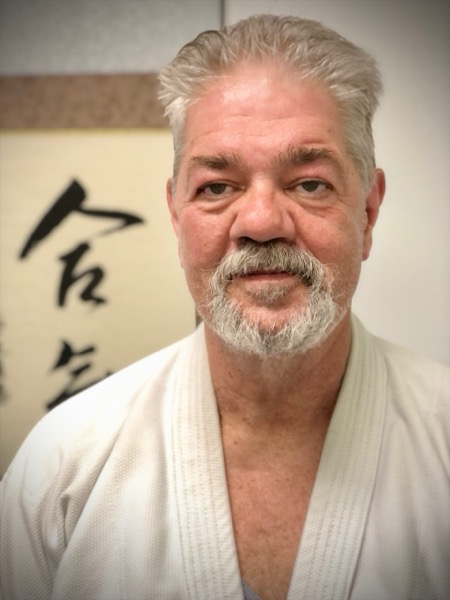 Bob Lucas