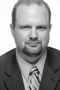 Justin Quillen