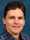 Tom Anzalone
